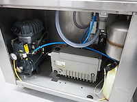 Gustav mueller & co kg / boss - afbeelding 2 van  15