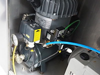 Gustav mueller & co kg / boss - afbeelding 5 van  15