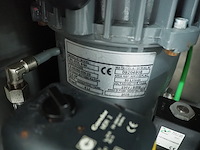 Gustav mueller & co kg / boss - afbeelding 6 van  15