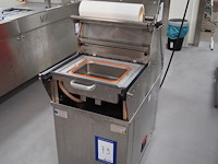 Gustav mueller & co kg / boss - afbeelding 1 van  15