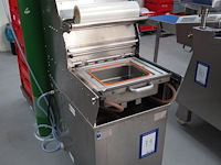 Gustav mueller & co kg / boss - afbeelding 8 van  15