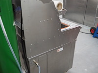 Gustav mueller & co kg / boss - afbeelding 9 van  15