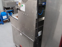 Gustav mueller & co kg / boss - afbeelding 10 van  15