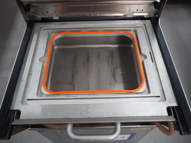 Gustav mueller & co kg / boss - afbeelding 11 van  15