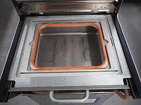 Gustav mueller & co kg / boss - afbeelding 11 van  15