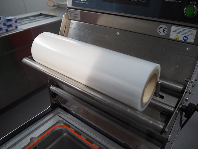 Gustav mueller & co kg / boss - afbeelding 12 van  15