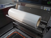 Gustav mueller & co kg / boss - afbeelding 12 van  15