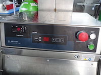 Gustav mueller & co kg / boss - afbeelding 13 van  15