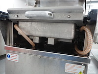 Gustav mueller & co kg / boss - afbeelding 14 van  15