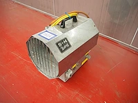 Gustav nolting gmbh - afbeelding 1 van  9