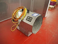 Gustav nolting gmbh - afbeelding 2 van  9