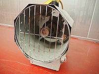 Gustav nolting gmbh - afbeelding 5 van  9
