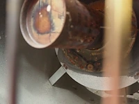 Gustav nolting gmbh - afbeelding 6 van  9