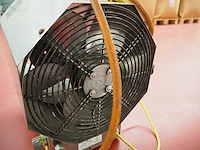 Gustav nolting gmbh - afbeelding 7 van  9