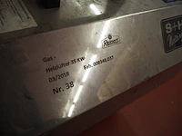 Gustav nolting gmbh - afbeelding 8 van  9