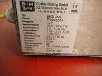 Gustav nolting gmbh - afbeelding 9 van  9