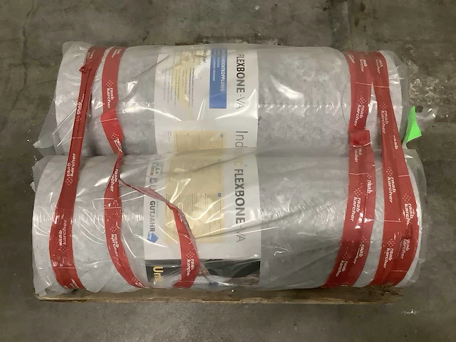 Gutjahr indortec flexbone-va ondervloer (2x) - afbeelding 2 van  4