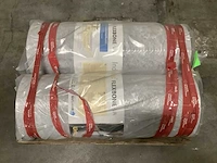 Gutjahr indortec flexbone-va ondervloer (2x) - afbeelding 2 van  4