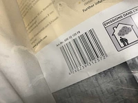 Gutjahr indortec flexbone-va ondervloer (2x) - afbeelding 4 van  4
