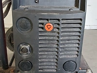 Gutsapparaat, kemppi, kempgouge arc800 - afbeelding 11 van  13