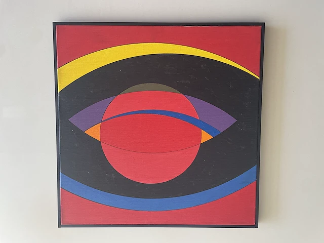 Guy vandenbranden - afbeelding 1 van  4