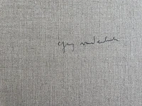 Guy vandenbranden - afbeelding 4 van  4