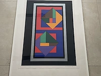 Guy vandenbranden - afbeelding 1 van  3