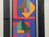 Guy vandenbranden - afbeelding 2 van  3