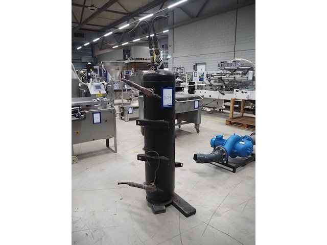 Gvn - afbeelding 1 van  6