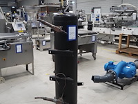 Gvn - afbeelding 1 van  6