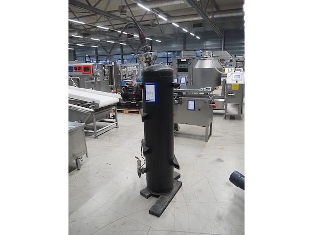 Gvn - afbeelding 2 van  6