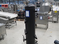 Gvn - afbeelding 2 van  6