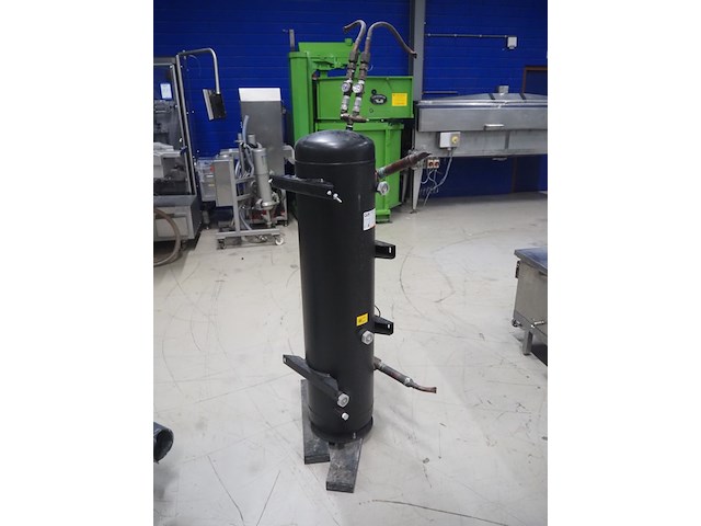 Gvn - afbeelding 3 van  6