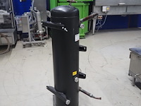 Gvn - afbeelding 3 van  6