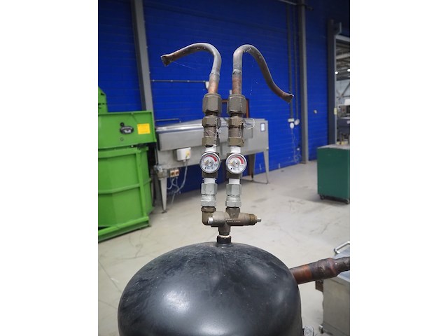 Gvn - afbeelding 4 van  6