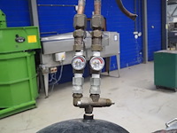 Gvn - afbeelding 4 van  6