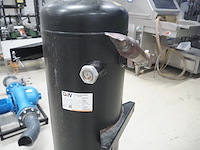 Gvn - afbeelding 5 van  6