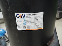 Gvn - afbeelding 6 van  6