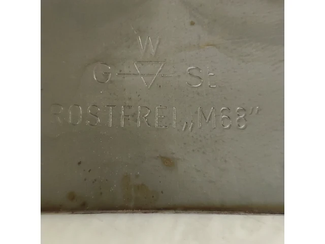 Gw steffens - afbeelding 6 van  7