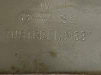Gw steffens - afbeelding 6 van  7