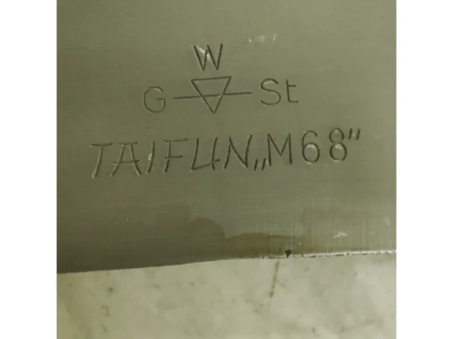 Gw steffens - afbeelding 7 van  7