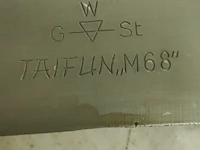 Gw steffens - afbeelding 7 van  7