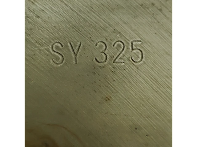 Gw steffens - afbeelding 7 van  7