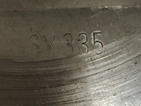 Gw steffens - afbeelding 7 van  7