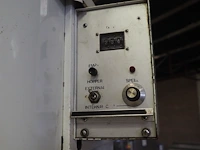 G.webb automation ltd - afbeelding 2 van  13