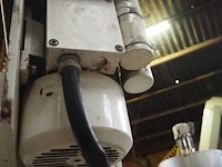 G.webb automation ltd - afbeelding 4 van  13