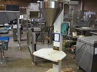 G.webb automation ltd - afbeelding 1 van  13