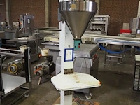 G.webb automation ltd - afbeelding 6 van  13