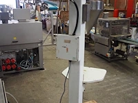 G.webb automation ltd - afbeelding 7 van  13