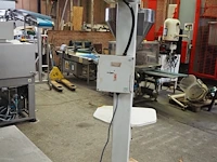 G.webb automation ltd - afbeelding 8 van  13